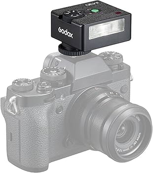 デジタルカメラ SONY a 6700 Tokina 8mm F2.8 Godox IM30 SONY a 6700 Tokina 8mm F2.8 Godox IM30 Sony Alpha Blog : Tokina SZ